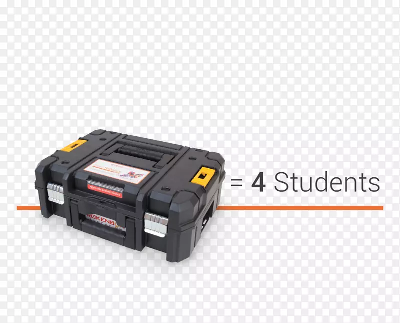 ���ߵ���.���-������