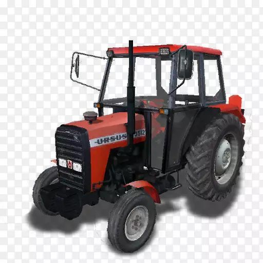 ������̥�Ĵ���ݻ���������ǣ����-������