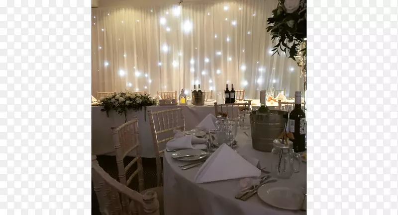 �ƾ߲���������Ʒ�����ҵ-����ص�-������