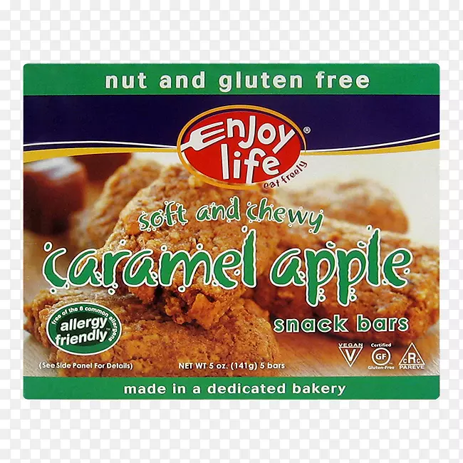 ����ƻ������ʳƷ������������ʳƷ-���Ǿ׽�-������