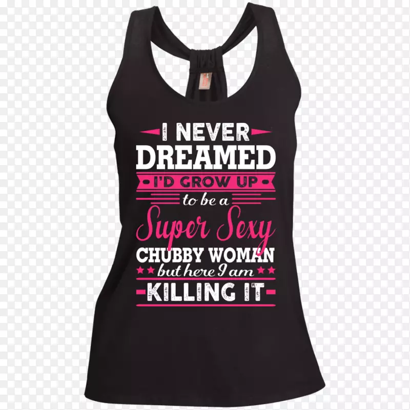 ����t����ñ������t�����³���Ůװ-������