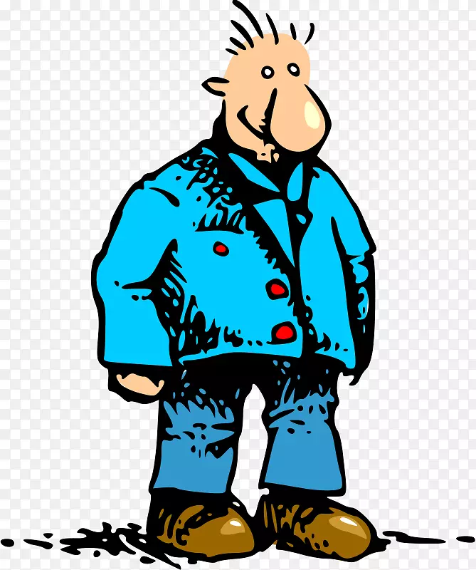 ����������-ϡ��ͷ����ȹ��-������