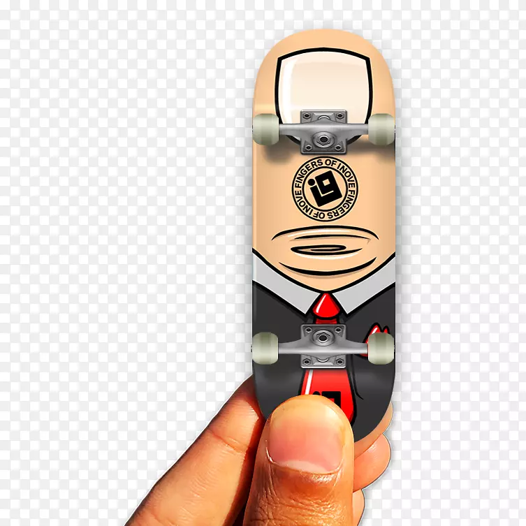 ְҵָ�廬��-������