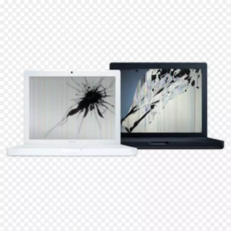 �ʼǱ�����Macͼ��רҵ����������ʾ�豸DNS-ϥ���͵���-������