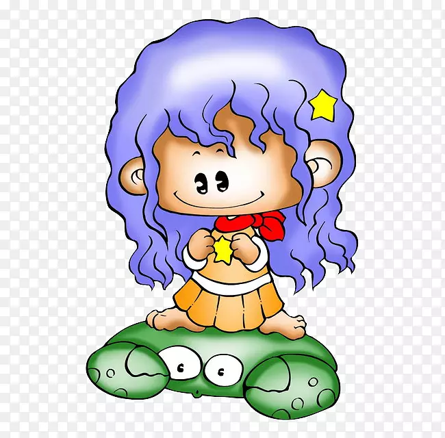 ��֢Ů������-��������Ů��-������