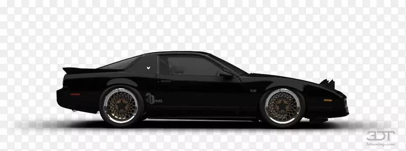 ��̥�ܳ����ո�-����-������