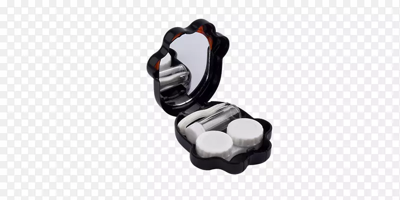 �鱦����-������