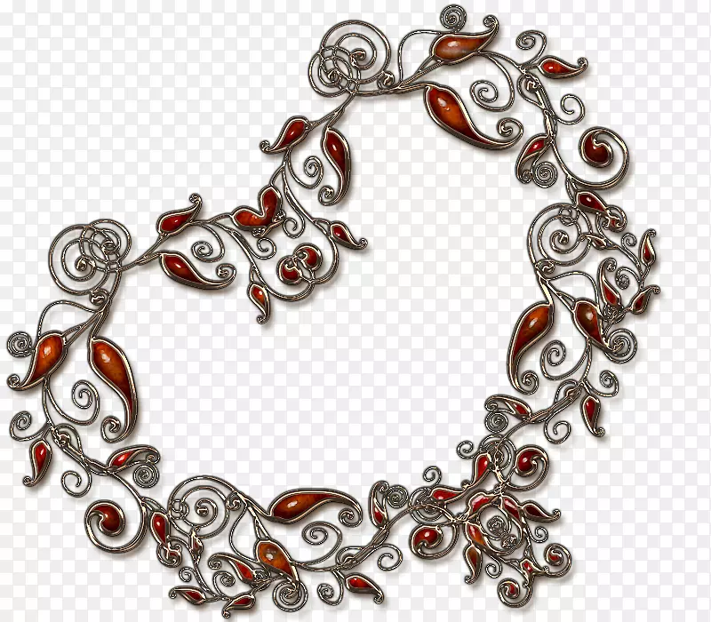 �������鱦������ʯ����-������