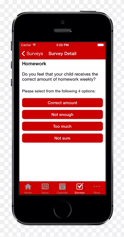 ��ɫ�ֻ������ֻ���׿�����ֻ�-������