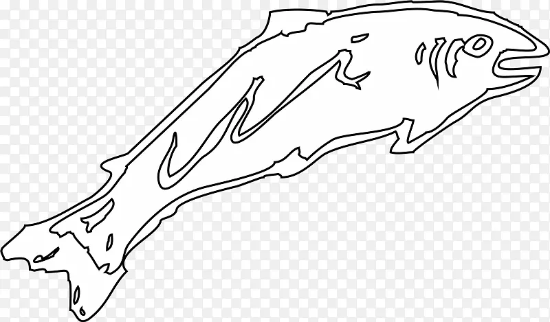 ����������ָ������-jp-������