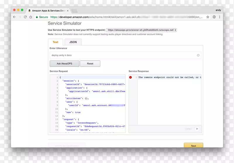 MacOSӦ���̵갲װApple-Apple-������