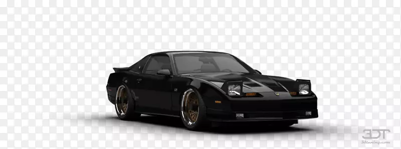 ��ʽ�ܳ����ո��������-����-������