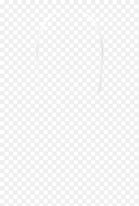 ��ɫ����-����������ͼ-������