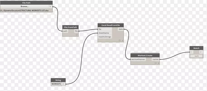 �߽ǵ���ѧ.��-������