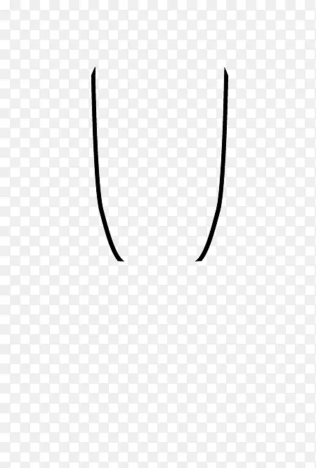 �������鱦������-����������ͼ-������