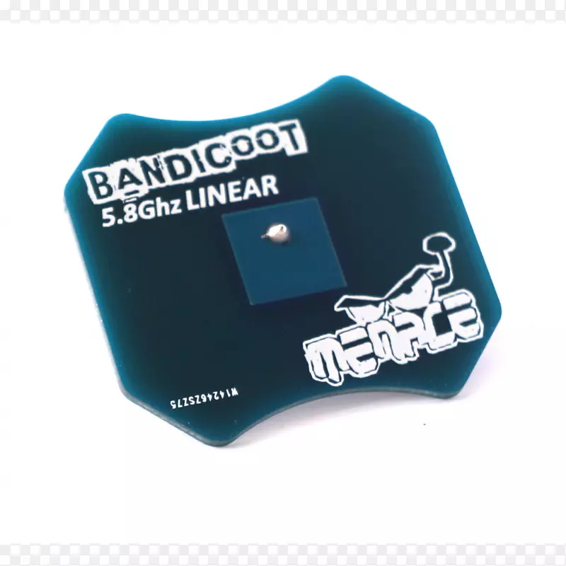 ������Ƭ���ߵ�һ�˳��ӱ��������ߵ���ջ�-������