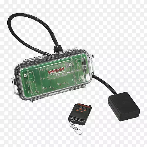 ���ӵ���Ԫ������.IED-������