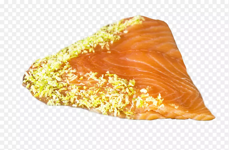 Ѭ����¶�䷽-������