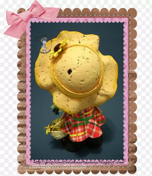 �������뺯����ˮ�ʻ��ʻ�-������