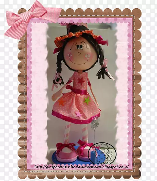 ��ż����װ�λ���-������