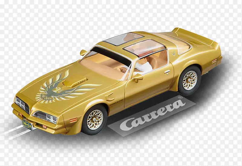 �ӵٿ˻��񳵱�ʱ�ݰµ�R8�γ�-������