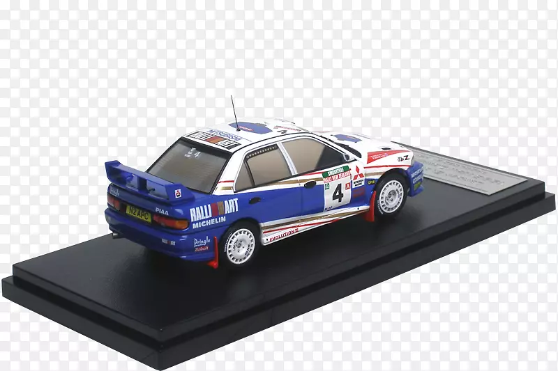 ������ɪ�ݱ伯��b�����ͽγ�-������