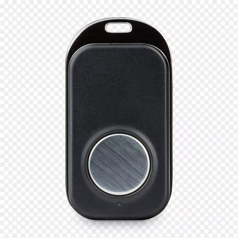 Aeonʵ����SmartThings���Ű�ť-������