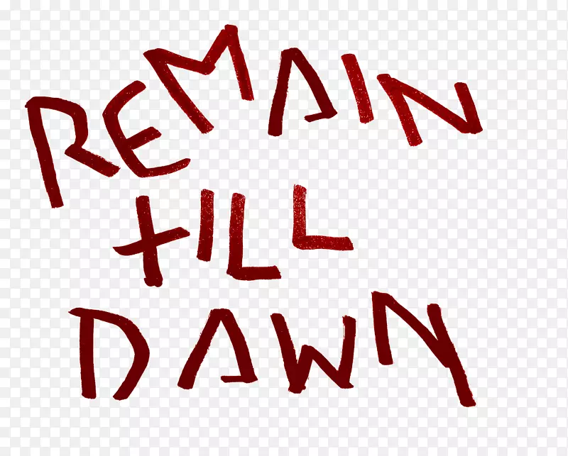 ��־�ߵ���������-������