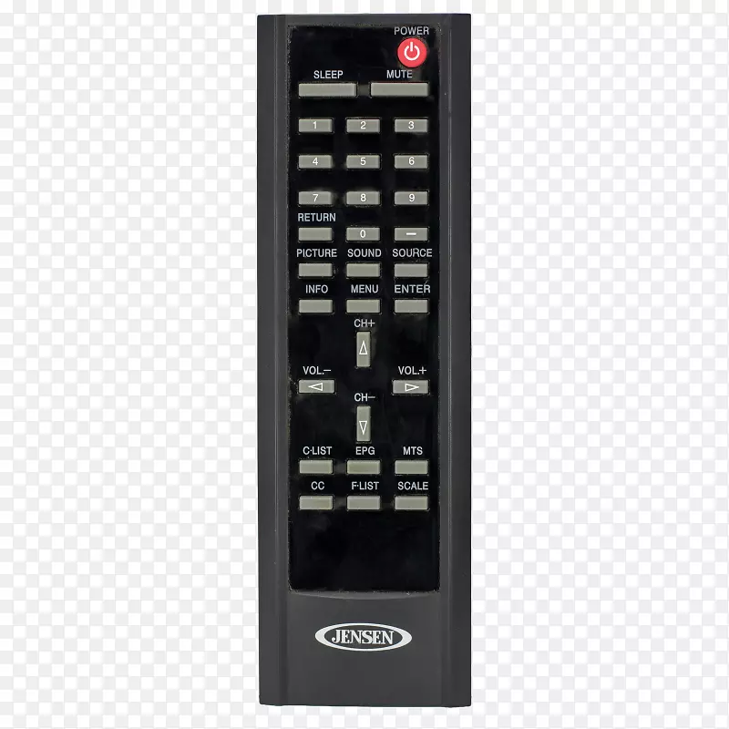 �������ּ��̶�ý������Ӳ��-������