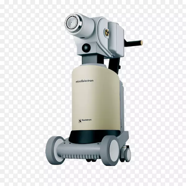 �߼����ʽ�������ƣ�һ�ֽ̿���ʽ�ķ�������-������