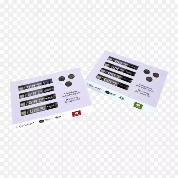 ���ӵ���Ԫ��-����-������