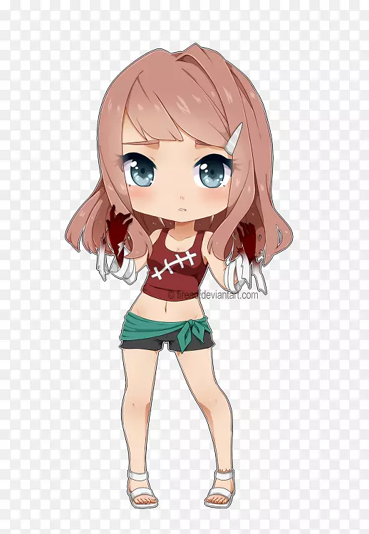 ��ָ����ա��ڷ�����ͷ����ɫͷ��-��ñ����-������