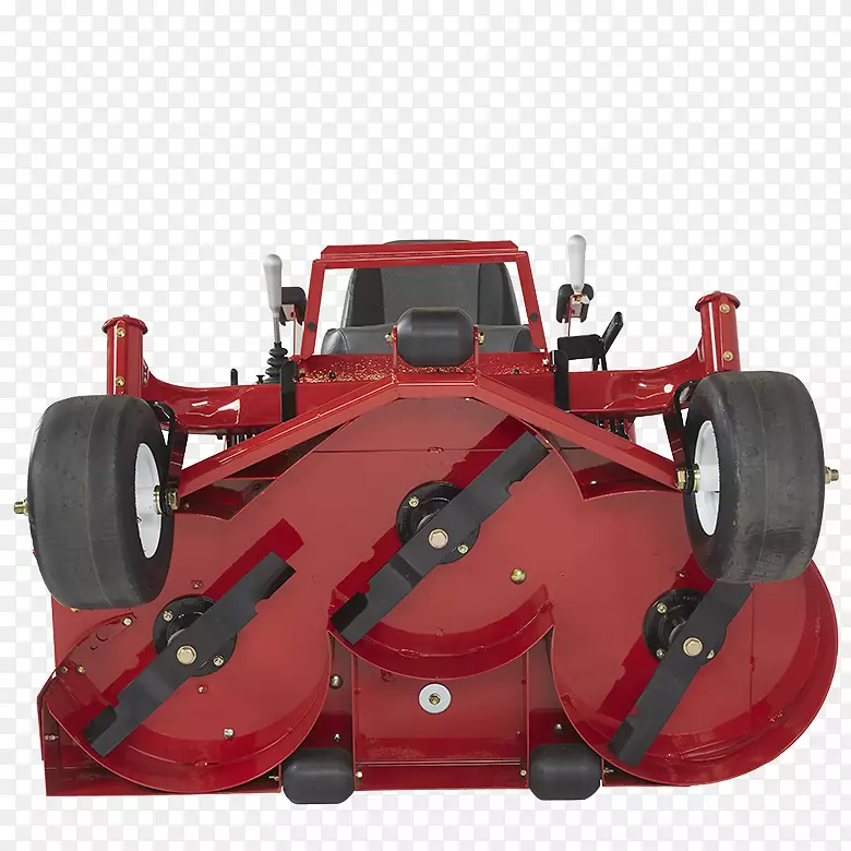 �����������������������ݻ�����������-������-������