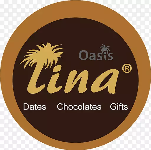 ���Ⱦ���-�Ŷ�ʳƷ����(Cre Perie La Croix Verte)-������