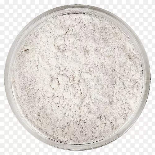 ��ĩ����-��ԭ��-������