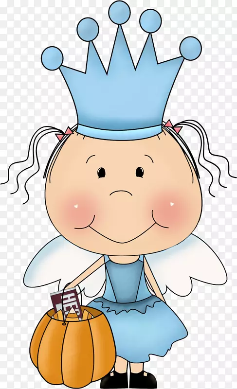 ��ͨ������-��ʥ�ڲ���-������