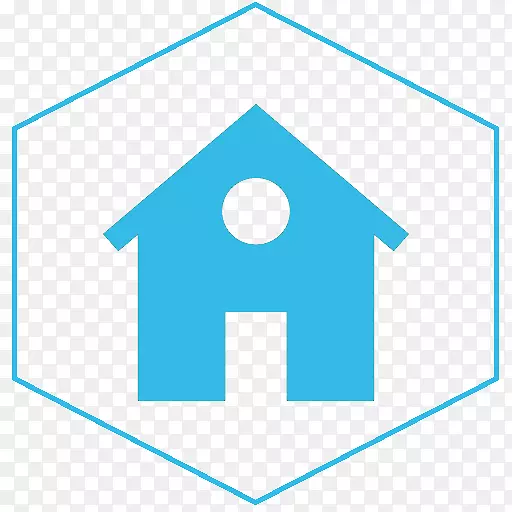 ������ơ����ѿ����-���ŵ���-������