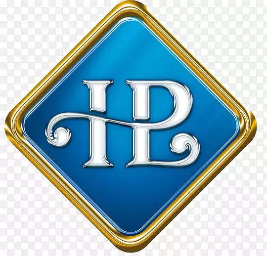 ��־Ʒ����-ʥԼ-������