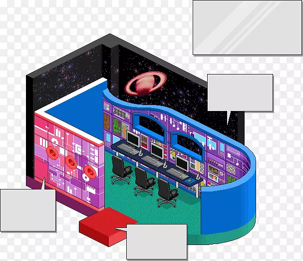 ���Ӷ�ý�����-������