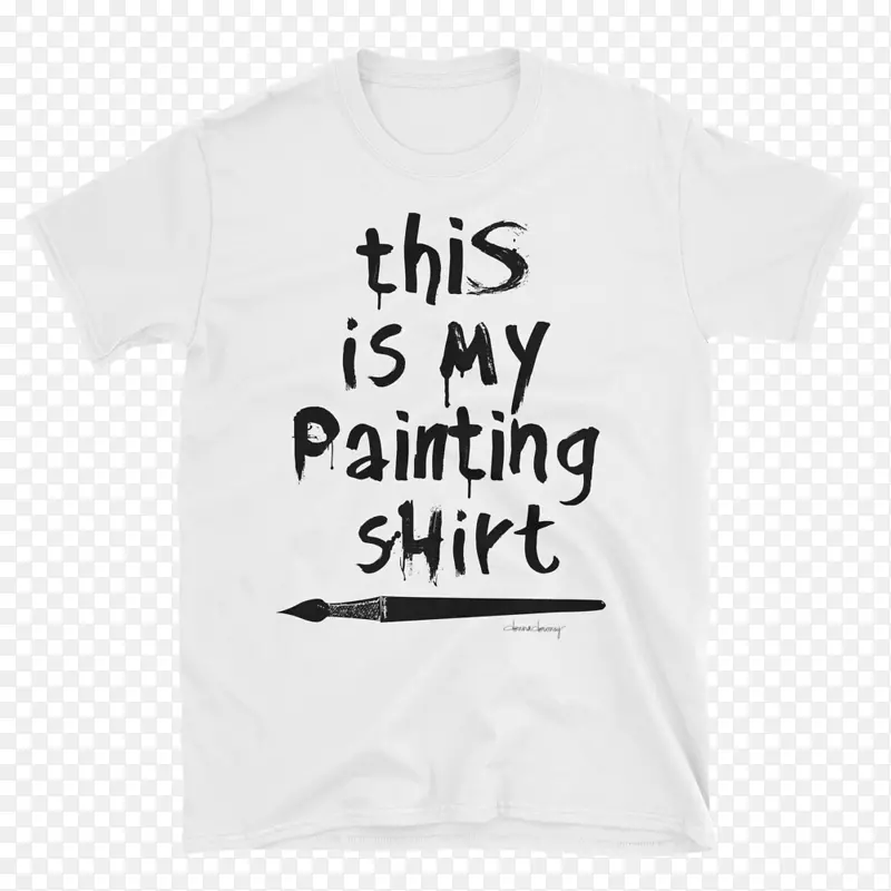 T������װˮ�ʰ���-������