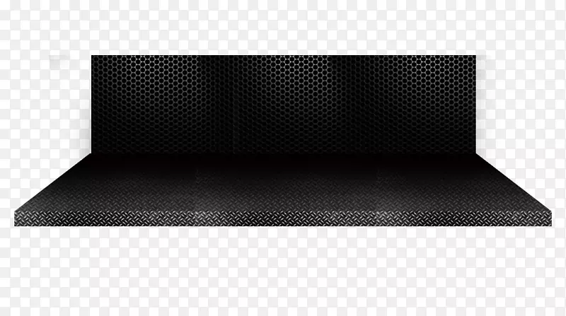 �����̻�-������