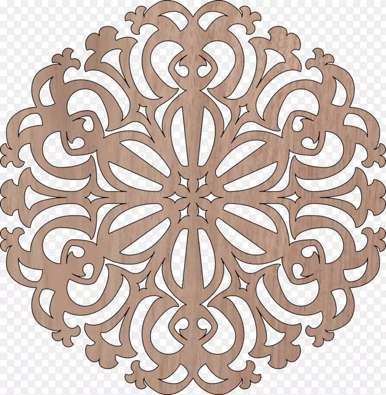 ������android aptoide-android-������