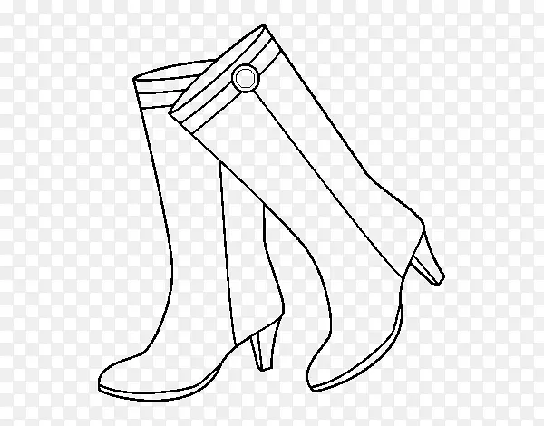 ��Ͼ�����ţ�н���-������