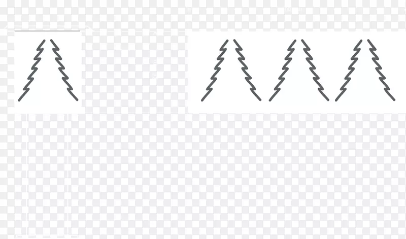 �������ε�������-������