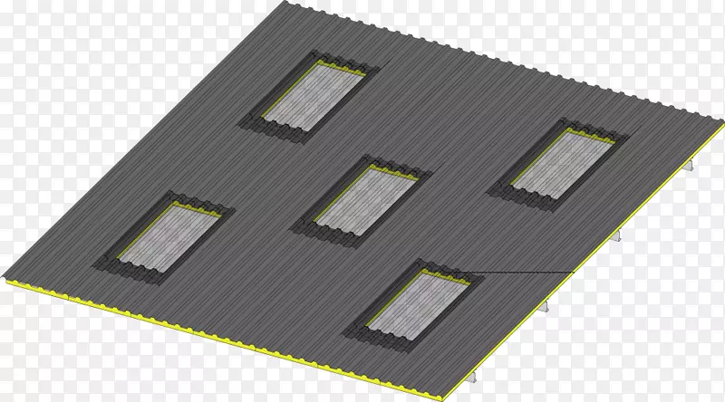 ���ӵ���Ԫ��Ʒ�����-������