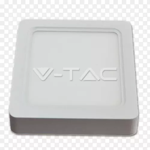 �������-������