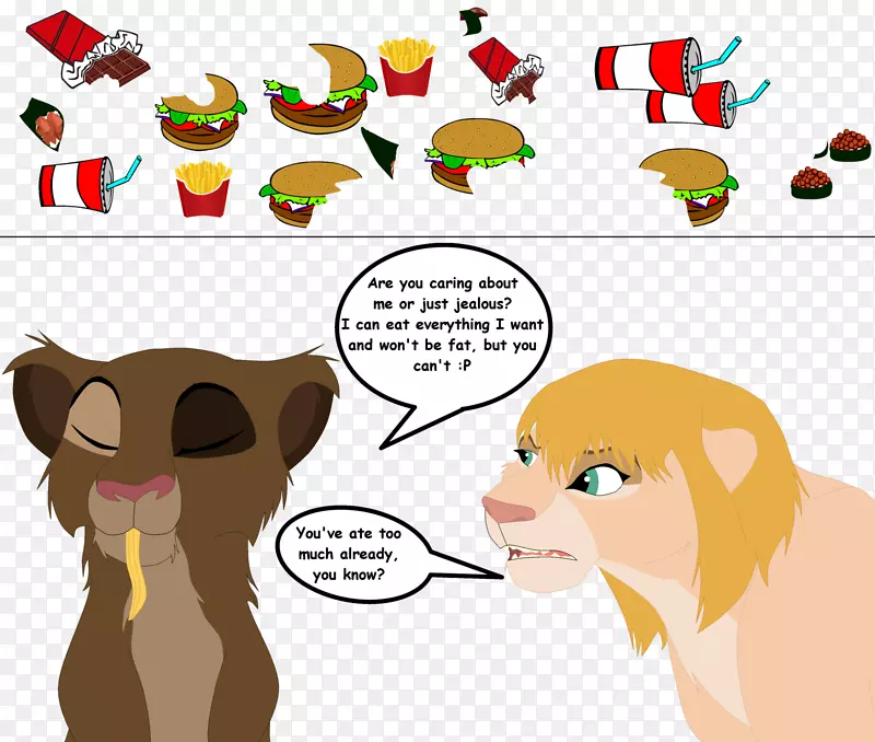 ��è���Ӽ�������-������