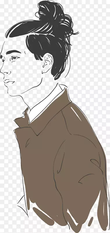 ʱ�з������ֻ�ͷ����-������