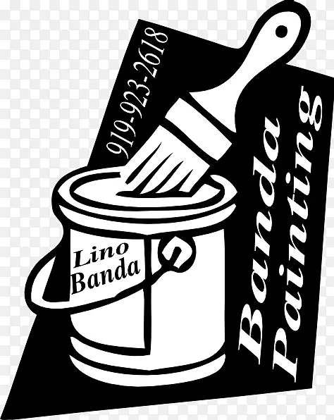 �滭���ʺڰ׼�����.������ˮ�ʻ�-������