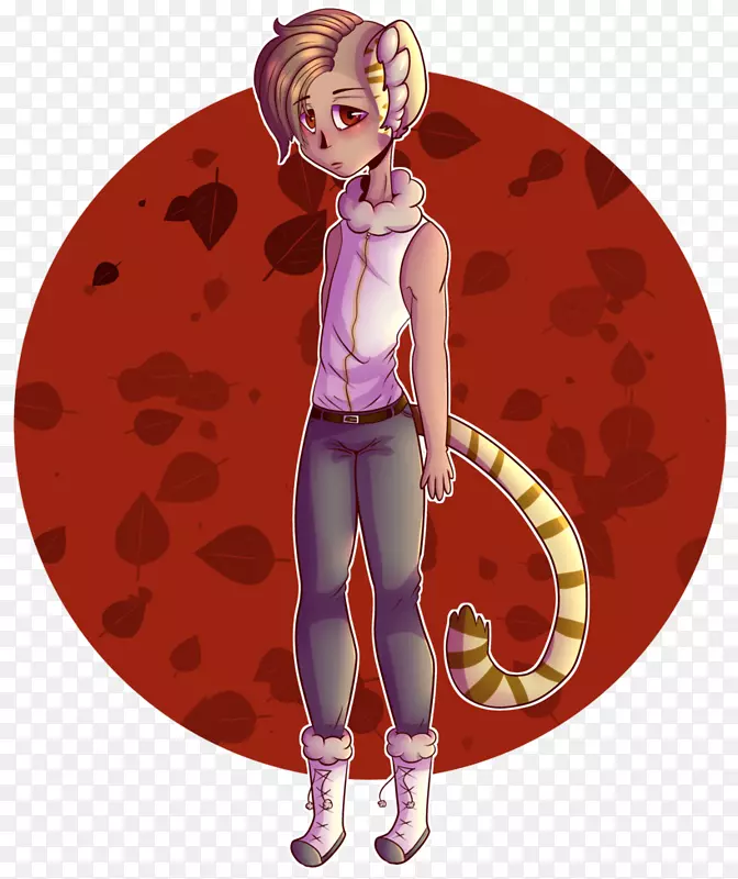 ѧ�������˴������ﶯ��-�Ҳ���˵-������